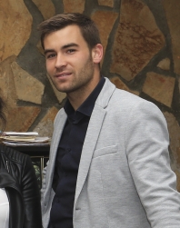 Eduardo Plá Jr. Eduardo Plá Jr.